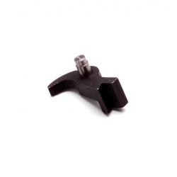 Sear Acier Marui Hi-Capa 5.1 / 4.3 (AIP Airsoft)