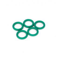 Set O-Ring pour Blowback Housing (AIP Airsoft)