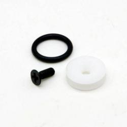 Tête Piston WE M&P (AIP Airsoft)