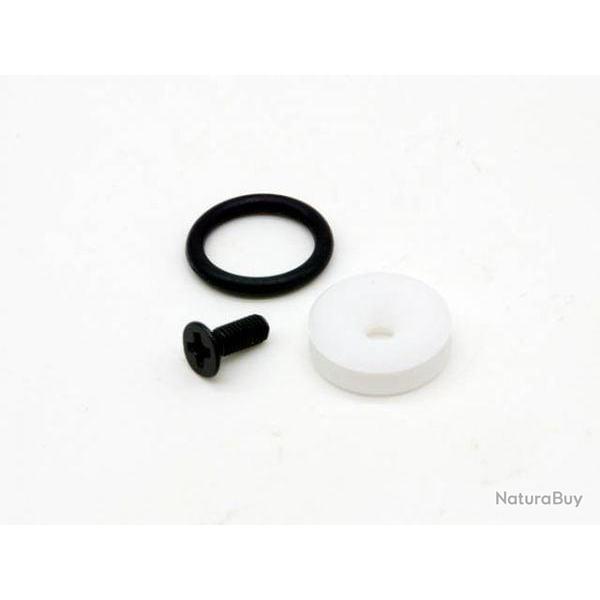 Tte Piston WE M&P (AIP Airsoft)