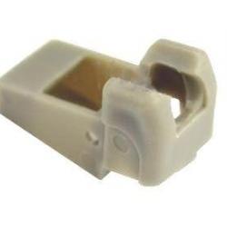 Lèvre Chargeur / Magazine Lip Marui Hi-Capa 5.1 / 4.3 (AIP Airsoft)