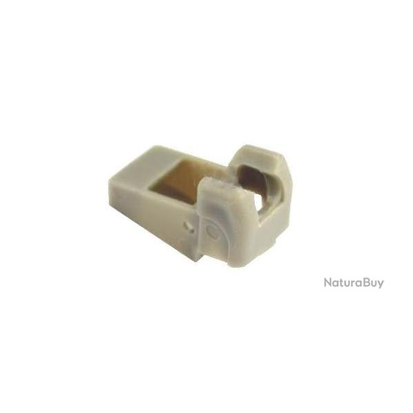Lvre Chargeur / Magazine Lip Marui Hi-Capa 5.1 / 4.3 (AIP Airsoft)