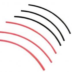 Gaine Thermique / Heat Shrink 3mm (AIP Airsoft)