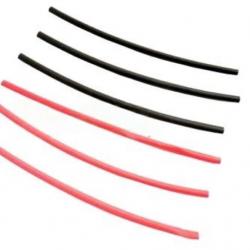 Gaine Thermique / Heat Shrink 4mm (AIP Airsoft)