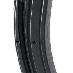 Chargeur 30 coups HK416 G36 cal .22
