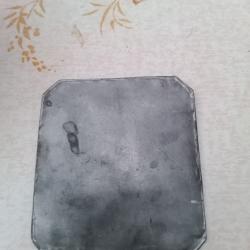 Lot médailles et militaria