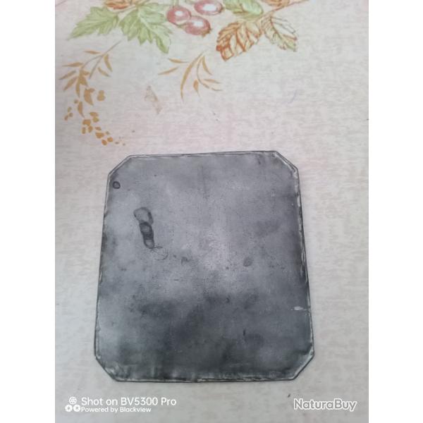 Lot médailles et militaria