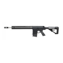 Carabine AR10 Double Star STAR10-B