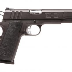 Pistolet Double Star PHD(TM) 1911 Pistol (Personal Home Defense)