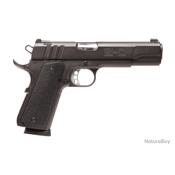 Pistolet Double Star PHD(TM) 1911 Pistol (Personal Home Defense)