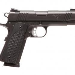 Pistolet Double Star C2 1911 Pistol (Black - Standard)
