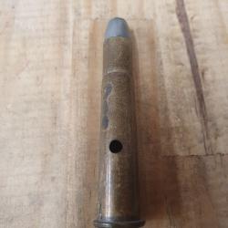 1 cartouche WINCHESTER neutralisé de 40-82 W.C.F.