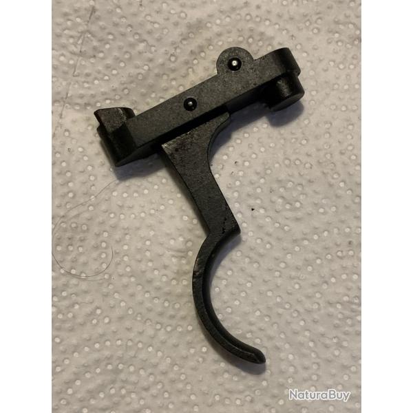 Militaria Allemand WW2 Systme Dtente Mauser 98k