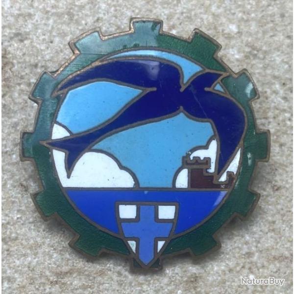 138 Groupe de Transport-Augis 1939