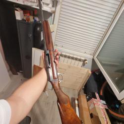 Cz241 20/65