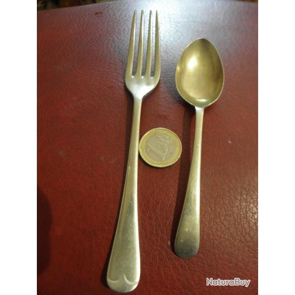 l'arme britannique de la Seconde Guerre mondiale (1940  1944)