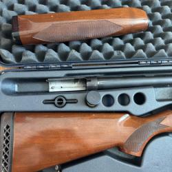 12/76 Fabam Euro S