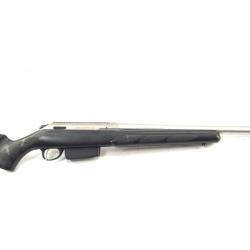 Carabine à verrou GAUCHER Tikka T3 7-08 1e sans prix de réserve