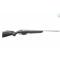 petites annonces chasse pêche : Carabine à verrou GAUCHER Tikka T3 7-08 1e sans prix de réserve