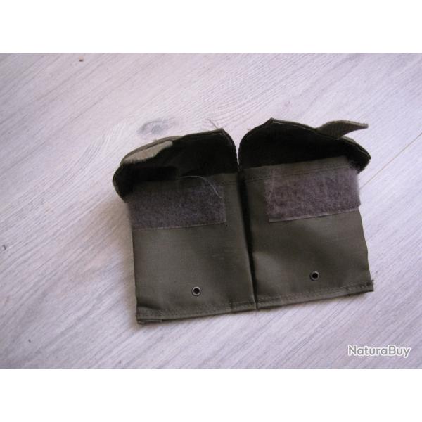 FRF1 / FRF2 cartouchire