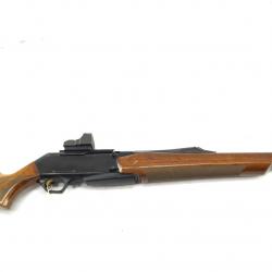 Carabine semi automatique Browning Bar Short Trac 300WSM 1 sans prix de réserve