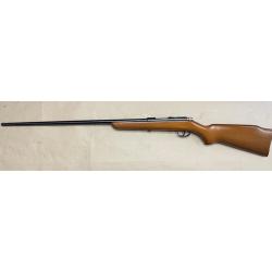 Carabine Gaucher MSA - Calibre 12mm