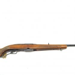 Carabine à levier de sous garde Winchester 88 308W 1 sans prix de réserve