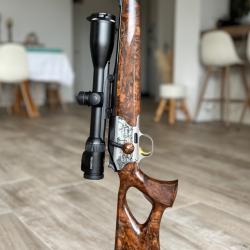 Exceptionnelle Blaser R8 !!