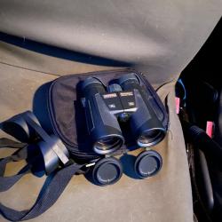 Vend jumelles steiner ranger 10x42