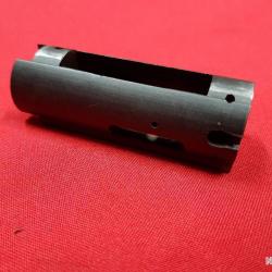 CULASSE ESCORT MAGNUM