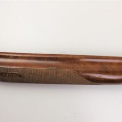 DEVANT FUSIL BENELLI MONTEFELTRO CALIBRE 12 OCCASION 2