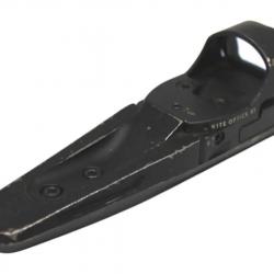 KITE OPTICS REFELX K1 - POINT ROUGE BROWNING