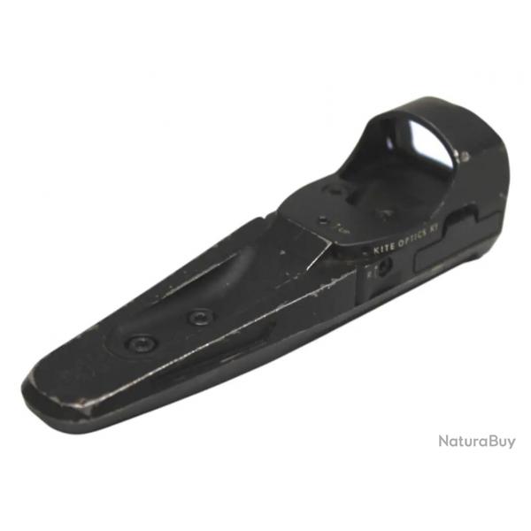 KITE OPTICS REFELX K1 - POINT ROUGE BROWNING