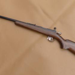 ANSCHUTZ MONO COUP  22Lr (  5/315   4 )
