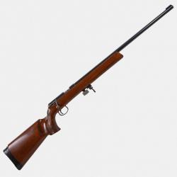 Carabine Anschutz 1403 Match 64 Cal. 22 LR