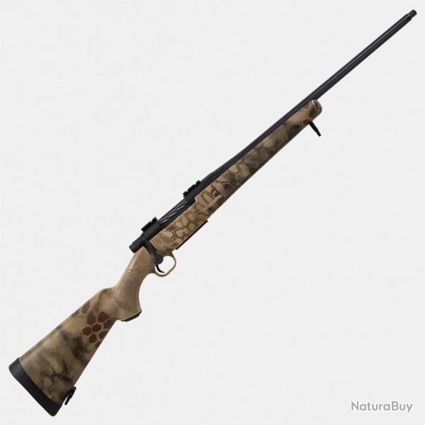 Carabine Mossberg Patriot Cal. 243 Win