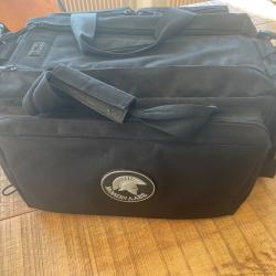 5.11 sac Range Ready Bag