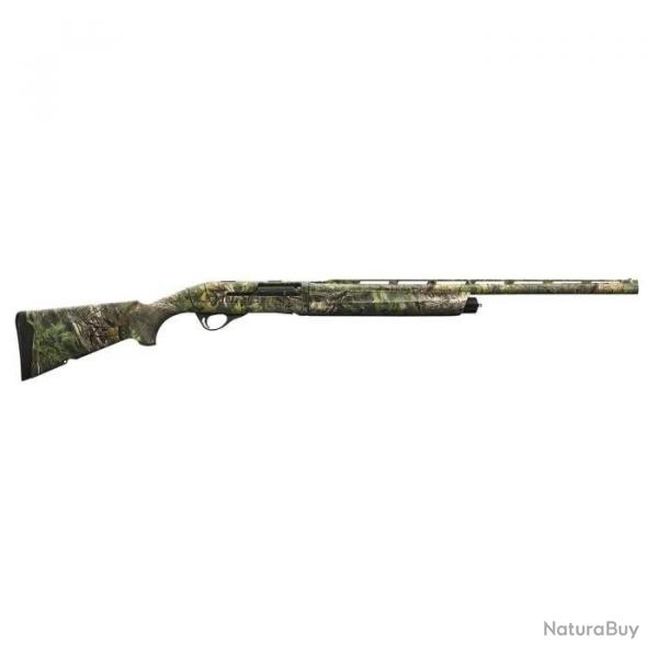 FUSIL SEMI AUTO FRANCHI INTENSITY CAMO EXTRA GREEN 12/89 71CM 76 CM