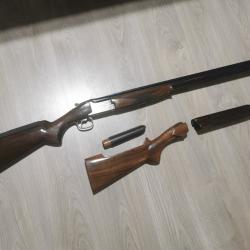 Miroku mk38 sporter 81cm