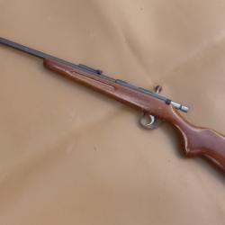VOERE MONO COUP  22Lr (  3/431   5 )