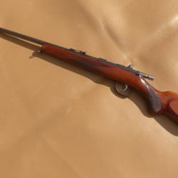 VOERE MONO COUP  22Lr (  3/485   2 )