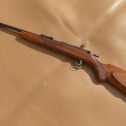 VOERE MONO COUP  22Lr (  3/520   2 )