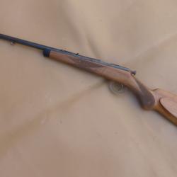JGA MONO COUP  22Lr (  5/301   5 )