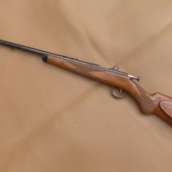 JGA MONO COUP  22Lr (  3/486   4 )
