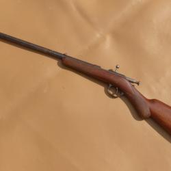 FN MONO COUP  22Lr (  4/955   4 )