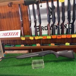 Carabine semi automatique verney carron synthétique 30.06