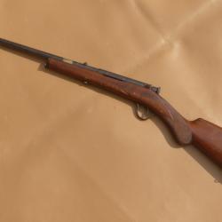 BAYARD Mod 1912, MONO COUP  22 short (  4/961   4 )