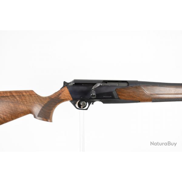 Carabine Browning Maral 4X Nordic cal. 30-06