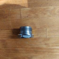 BAGUE ATEC PRS NEUVE