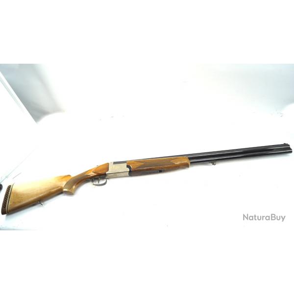Fusil superpos Franchi Falconnet 2000 12/70 1 sans prix de rserve